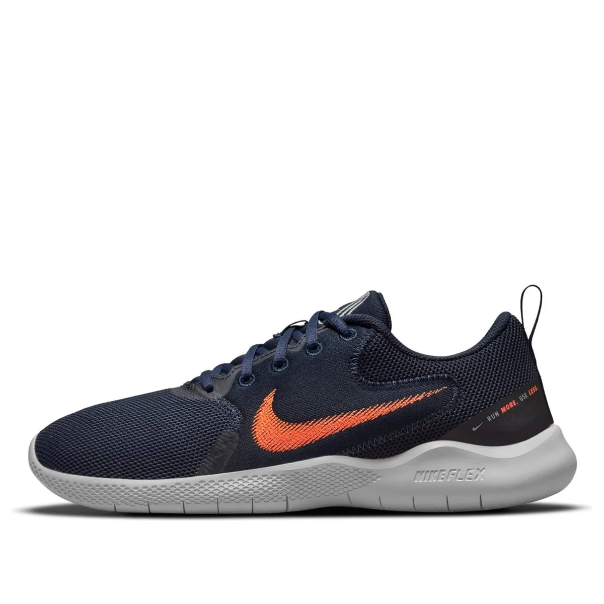 NIKE FLEX EXPERIENCE RN 10